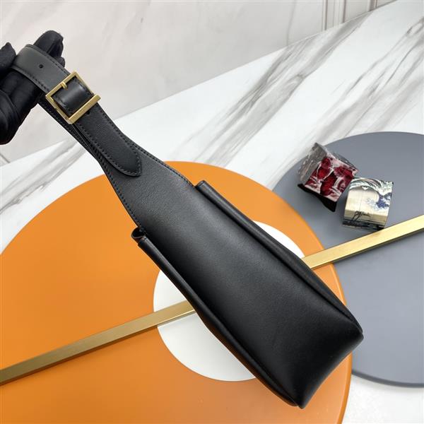 2026131204747406 580